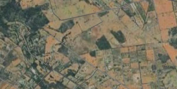 Alegal property in Mallorca